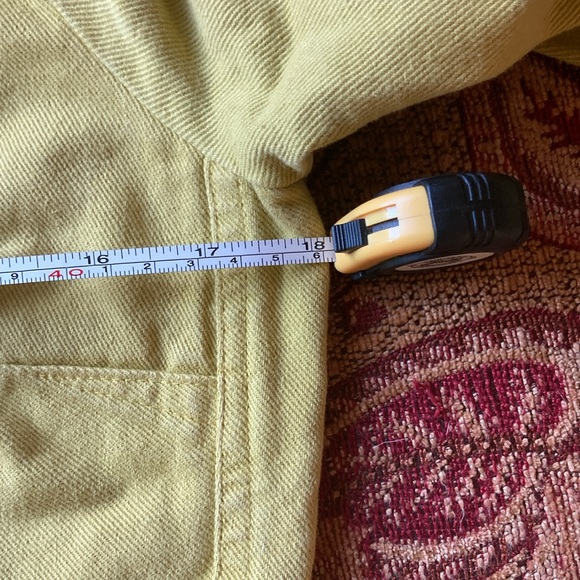 Johnny Was embroidered jacket - Picture 8 of 8